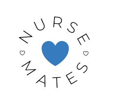 Nurse Mates