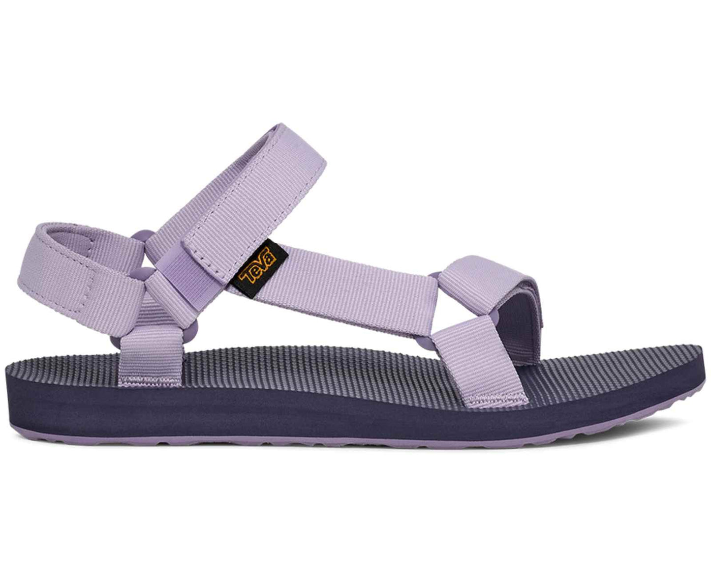 Teva Women's Original Universal Sandal - Thistle