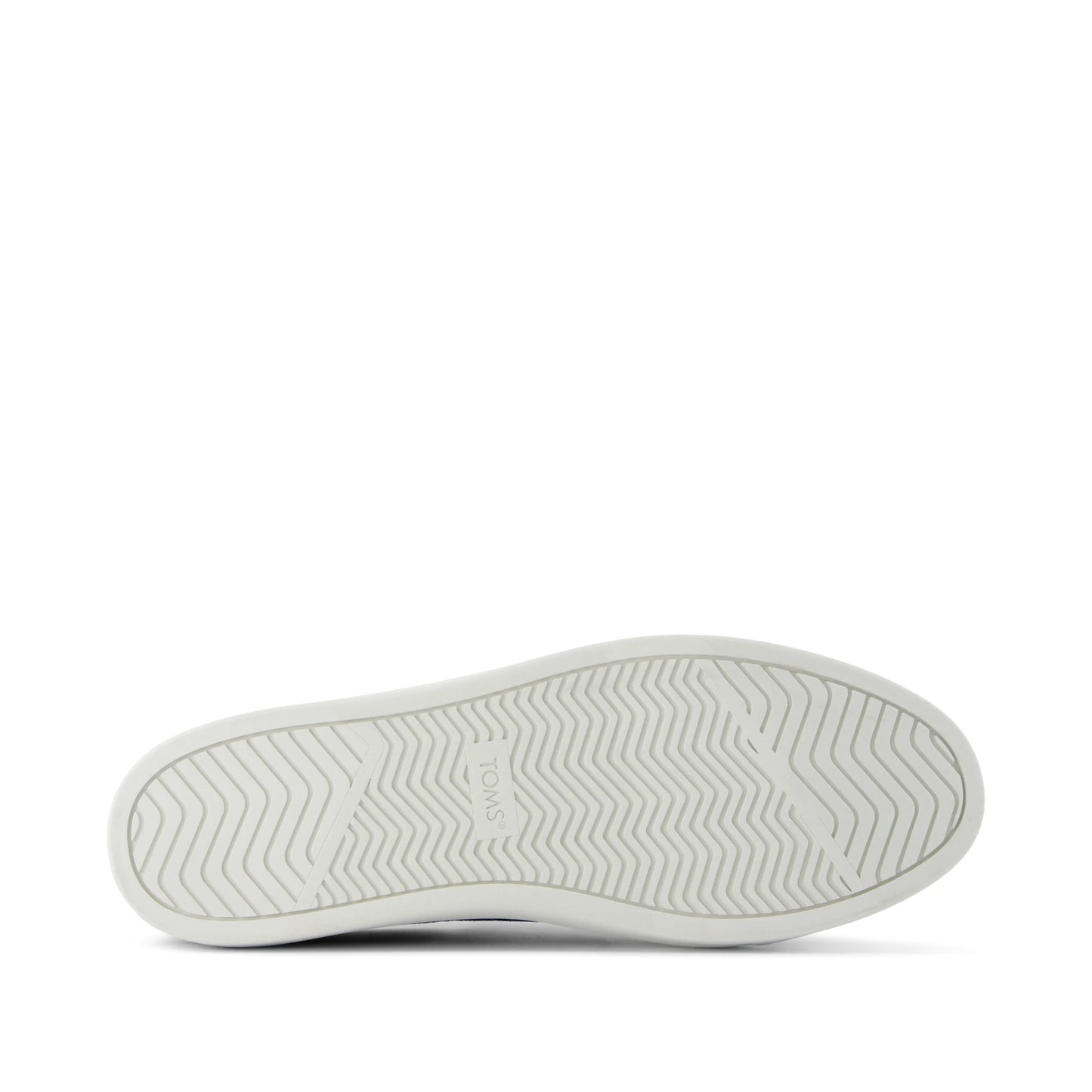 Toms Mens Baja 2.0 Slip On Sneaker - Navy