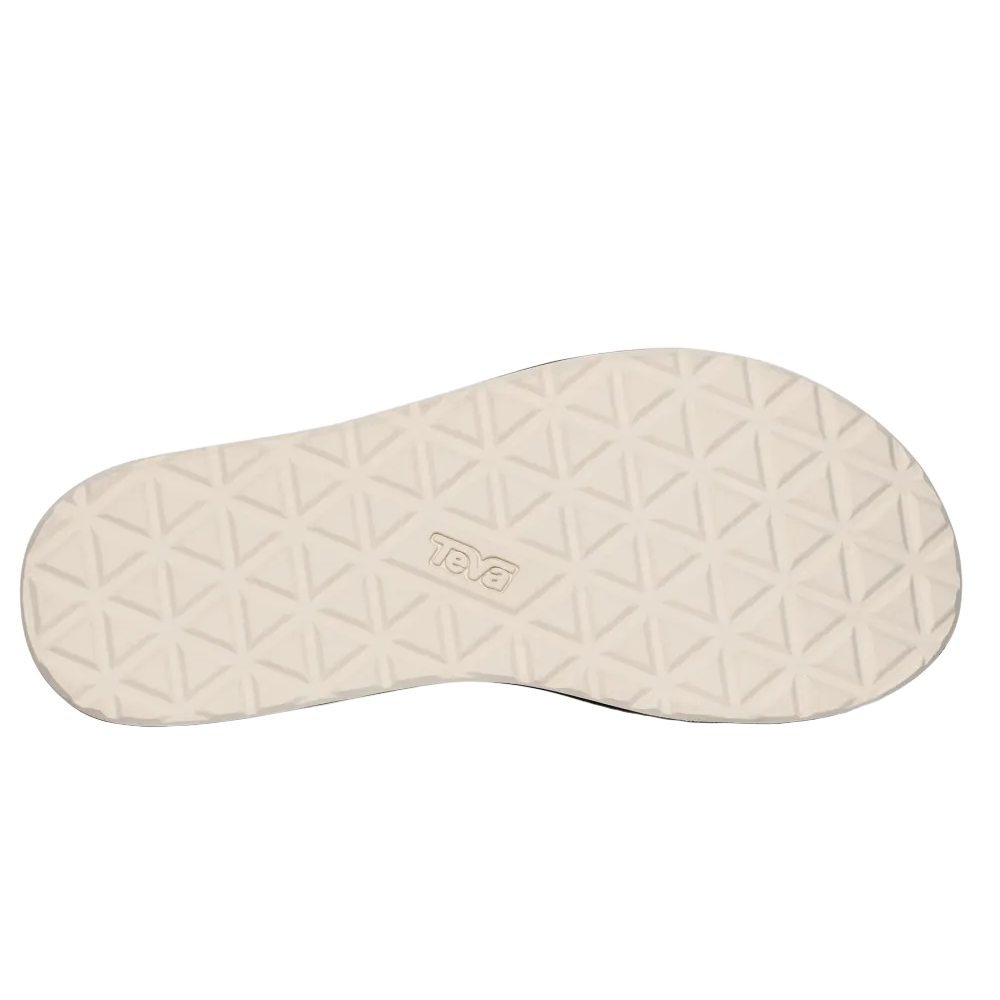 Teva Women's Original Universal Sandal - Dot Matrix