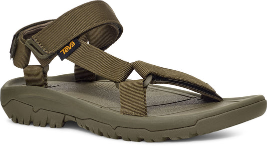 Teva Men's Hurricane XLT2 Sandal - Olive