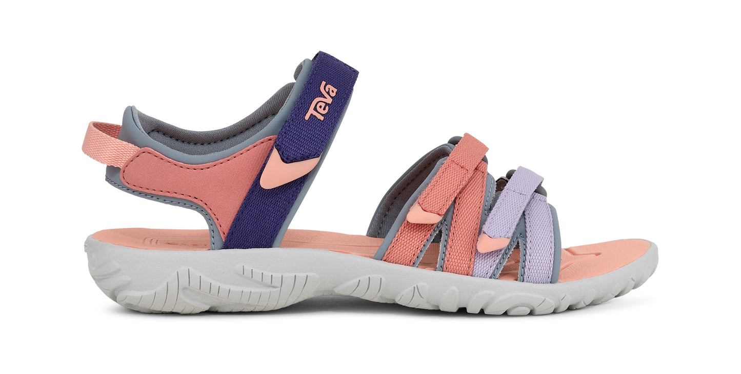 Teva Children's Tirra Sandal - Early Bird