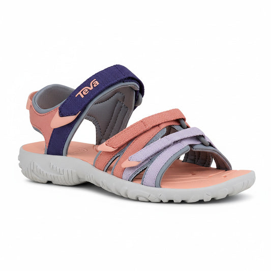 Teva Children's Tirra Sandal - Early Bird