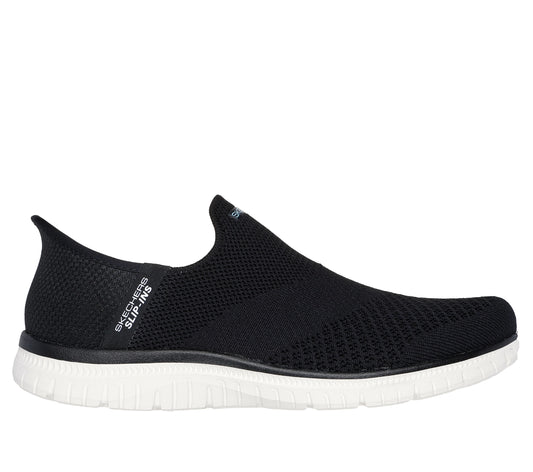 Skechers Women's Slip-Ins Virtue-Sleek