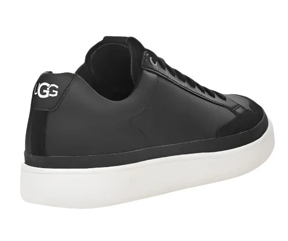 UGG® Men's South Bay Sneaker - Black