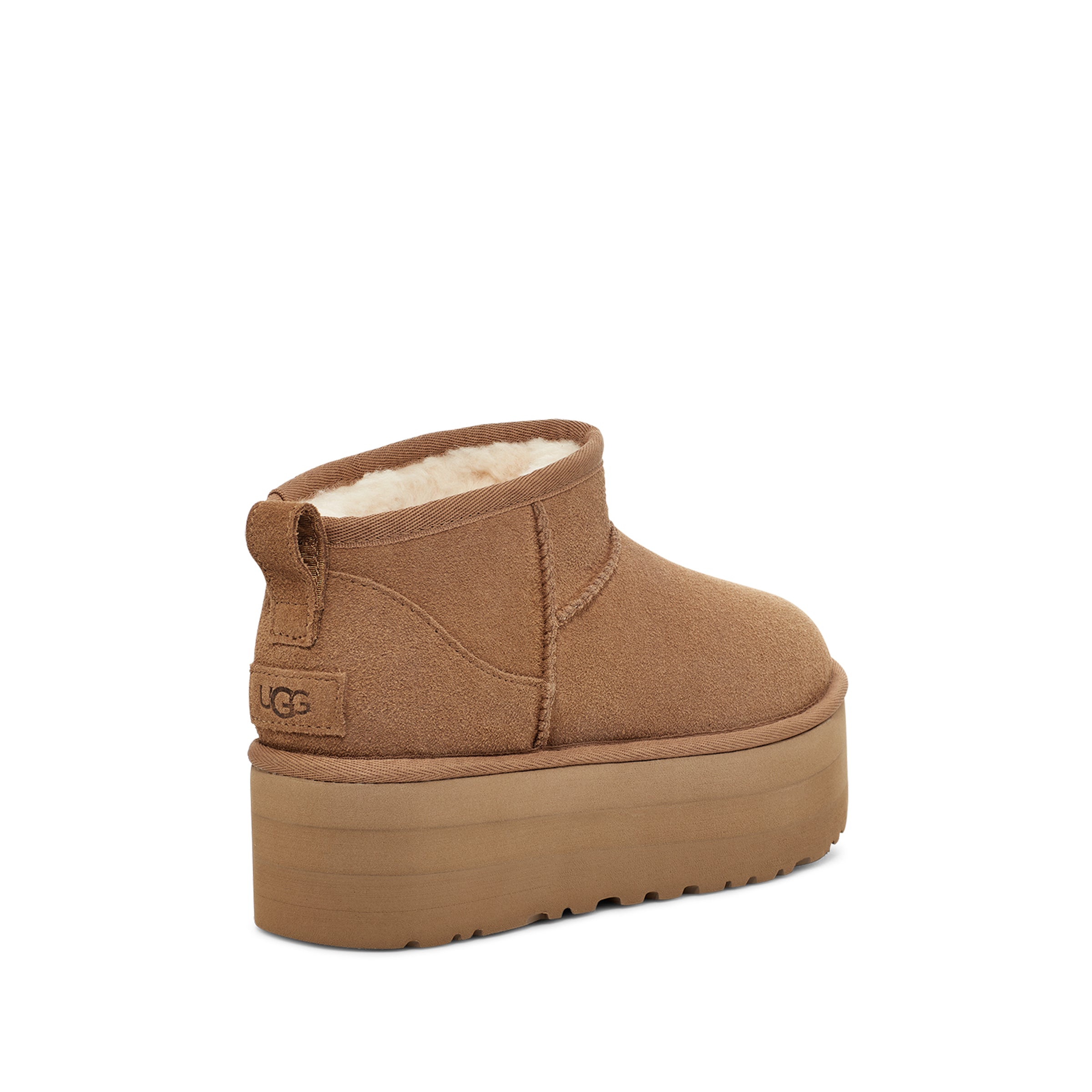 Ugg on sale womens mini