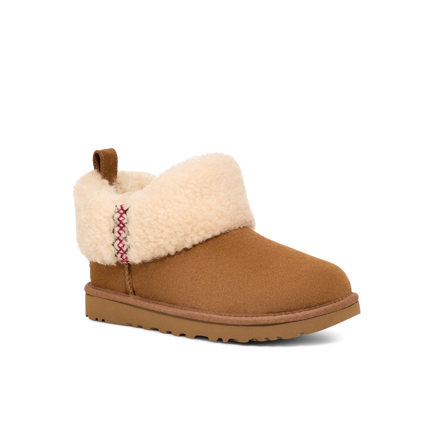 Featured UGG® Shoes