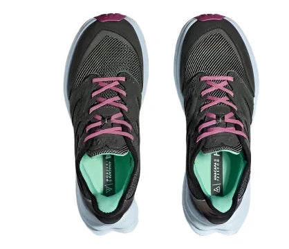 HOKA Women's Anacapa 2 Freedom - Outer Orbit/Overcast