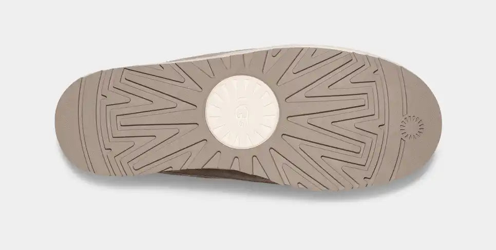 Men's UGG® Tasman IOE Shoes - Ceramic
