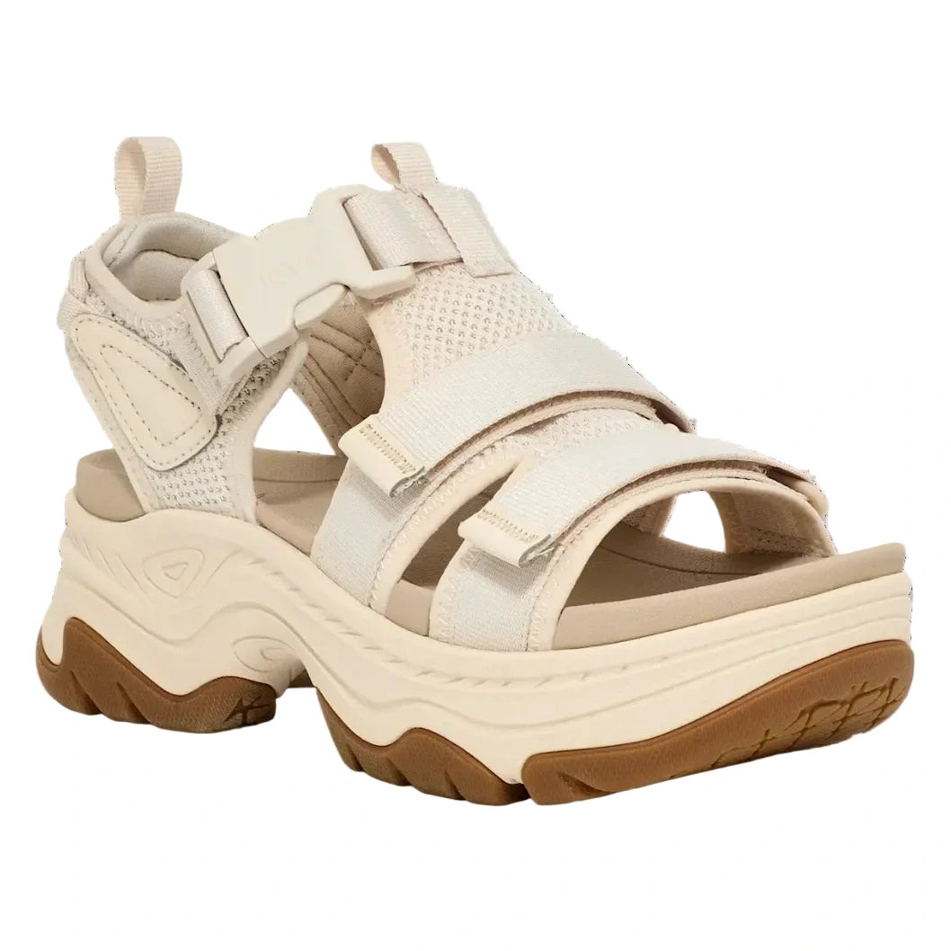 Teva Women's Hurricane Ampsole Gaila Sandal - Birch