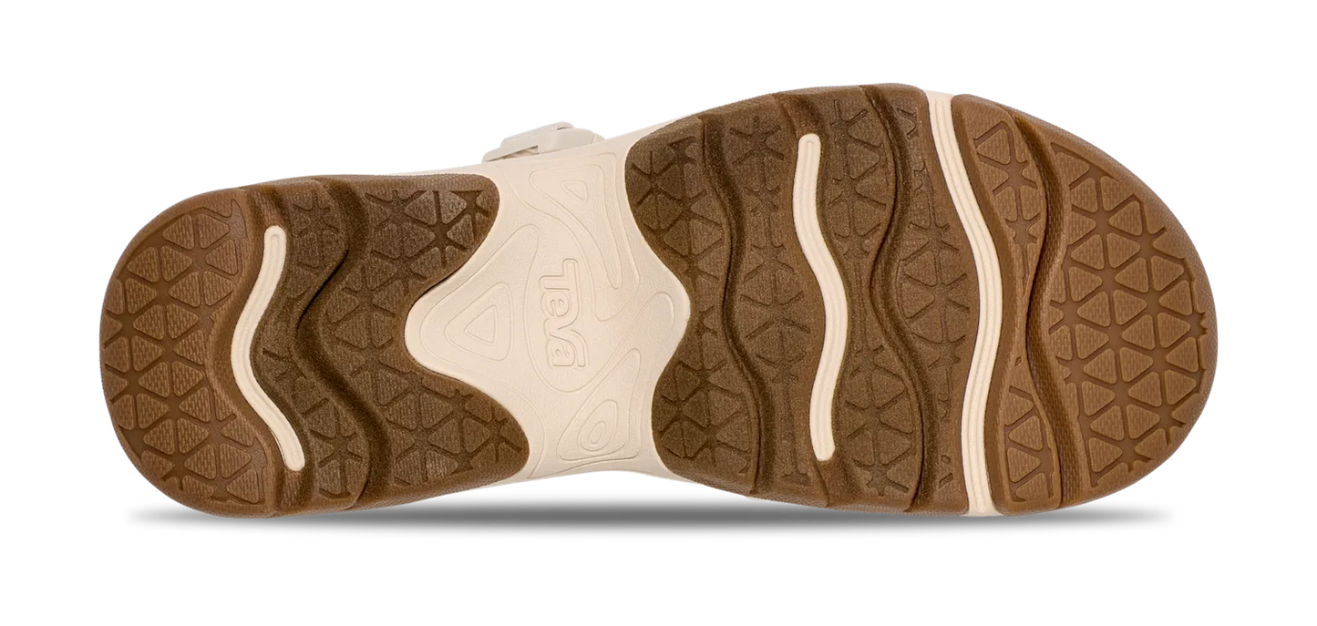 Teva Women's Hurricane Ampsole Gaila Sandal - Birch
