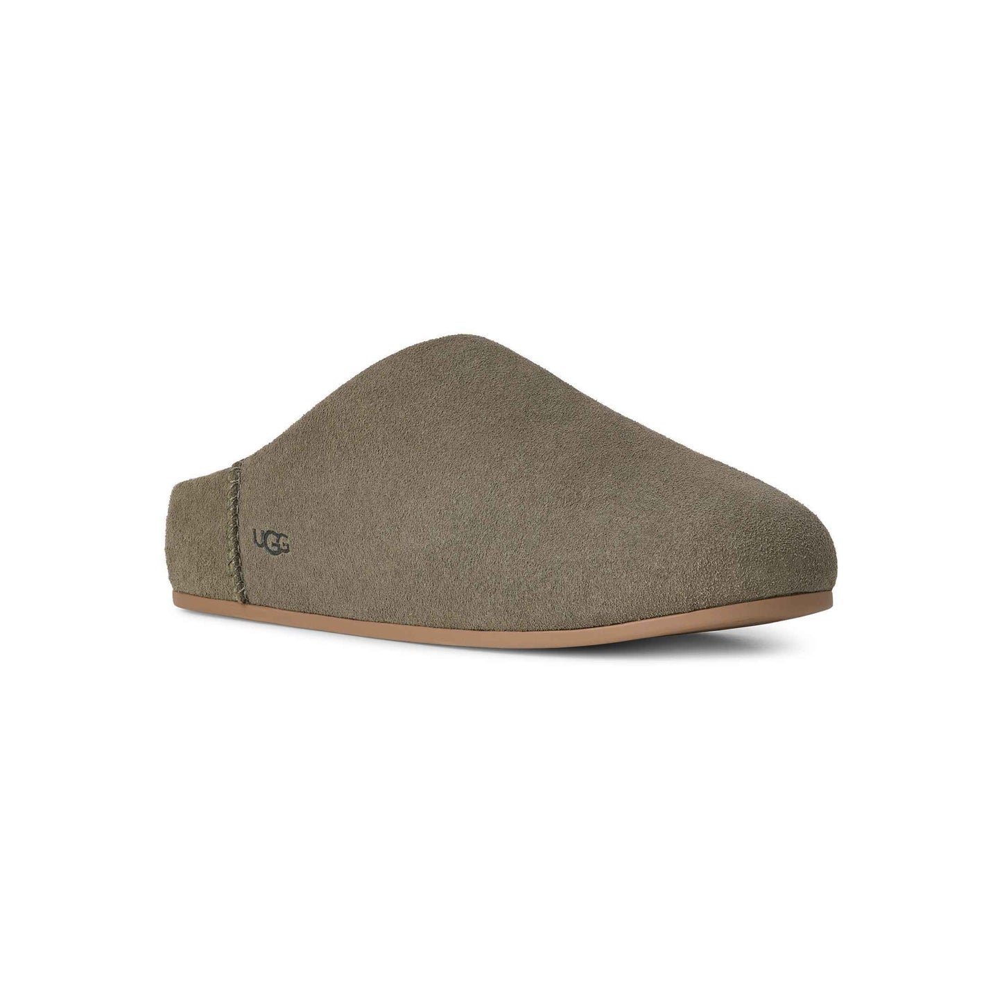 UGG Women's Elea Slipper - Moss Green