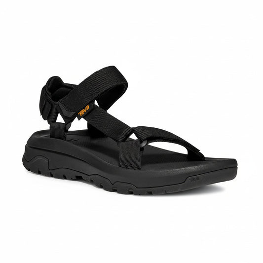 Teva Men's Hurricane XLT 3 Sandal - Black