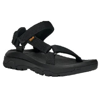 Teva Women's Hurricane XLT3 Sandal - Black
