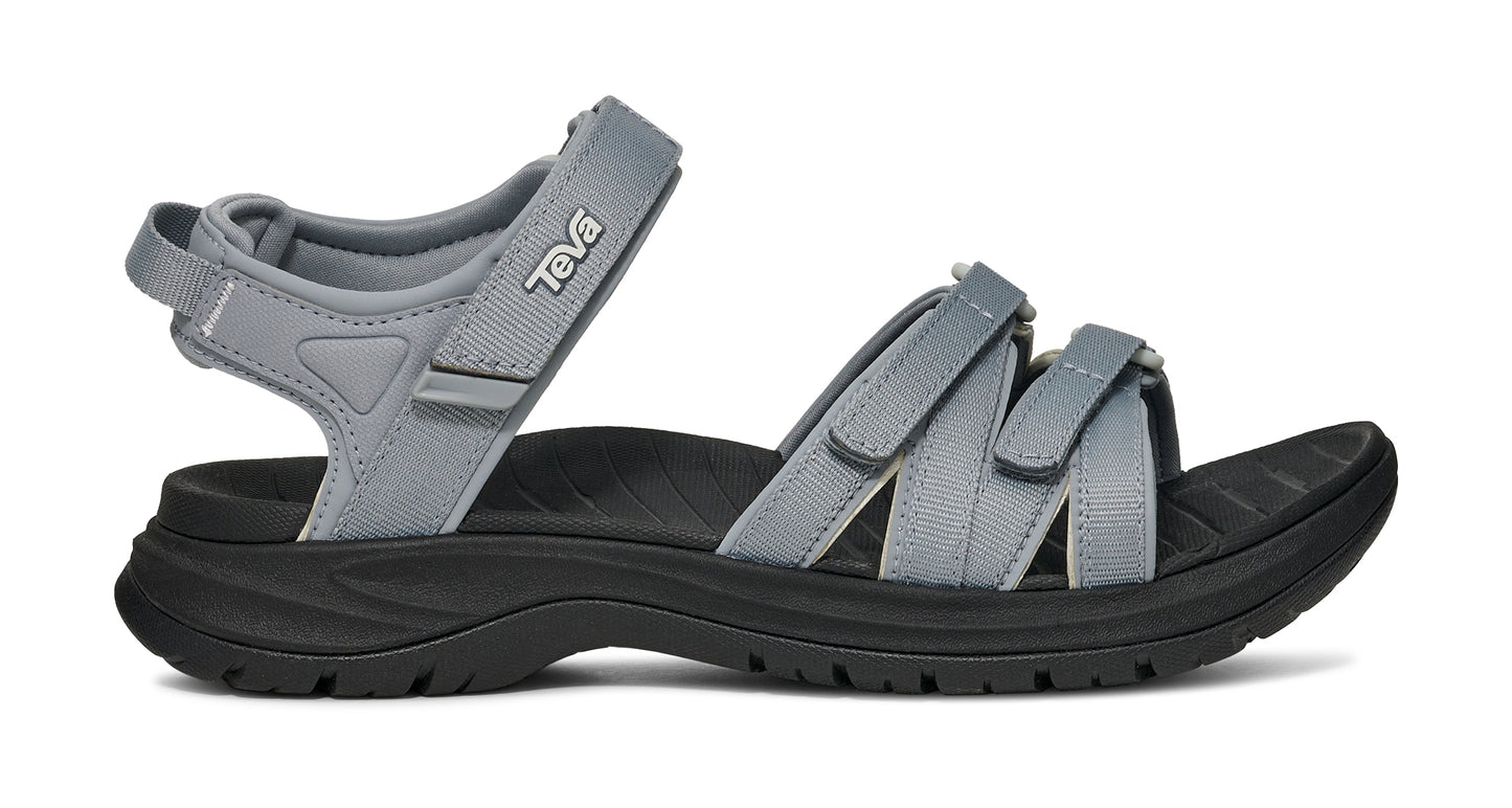 Teva Women's Tirra Sport Sandals - Tradewinds