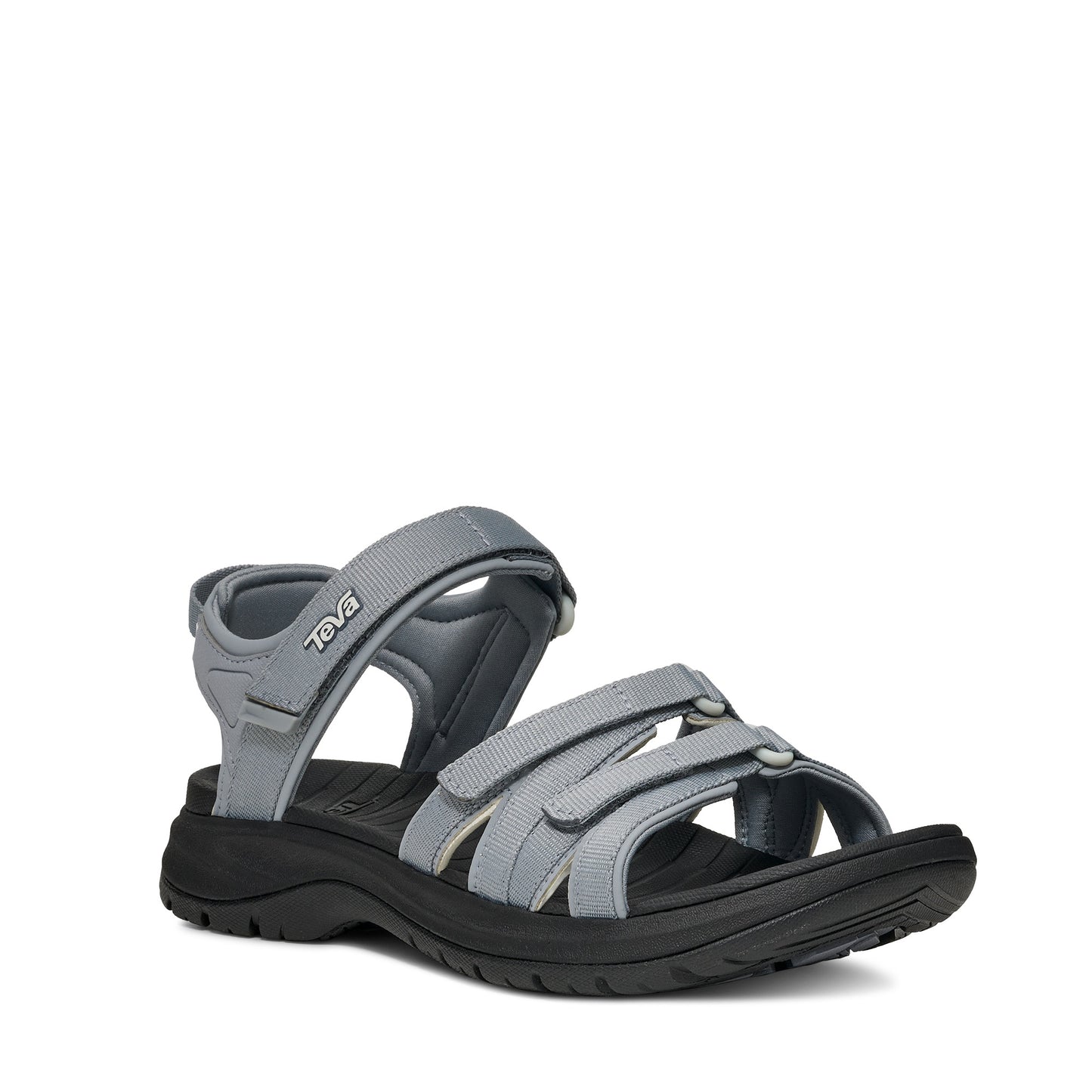 Teva Women's Tirra Sport Sandals - Tradewinds