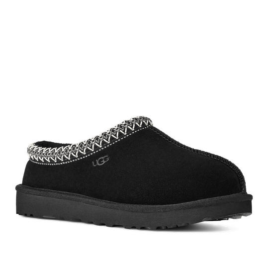 UGG Women's Tasman II - Black