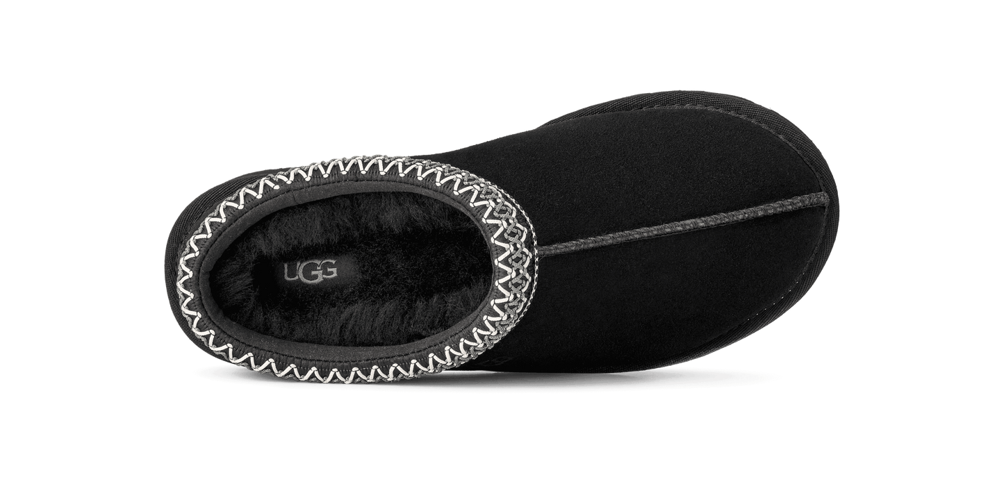 UGG Women's Tasman II - Black
