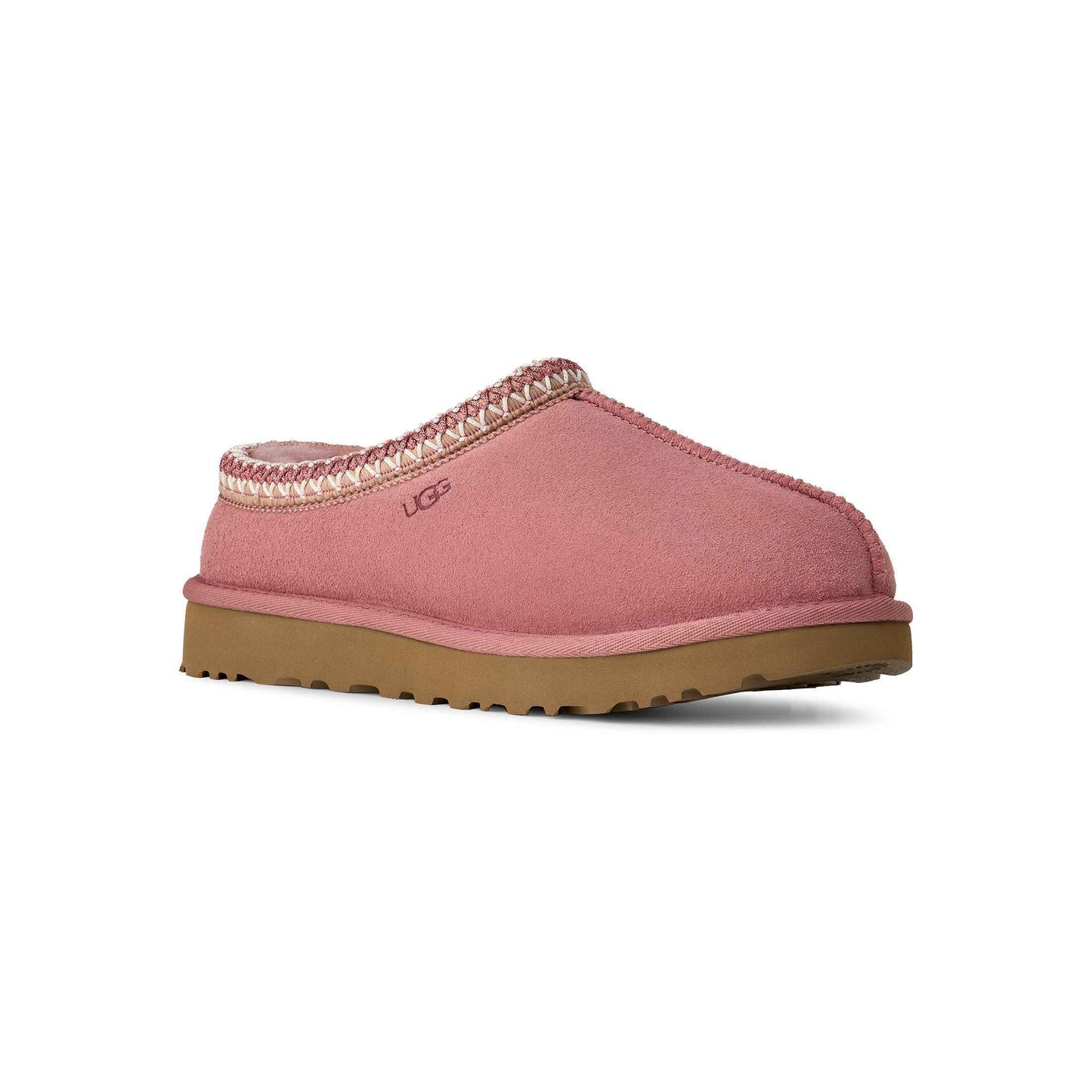 UGG Women's Tasman II Slippers - Pink Dawn