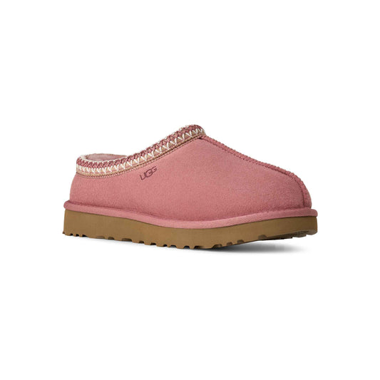 UGG Women's Tasman II Slippers - Pink Dawn