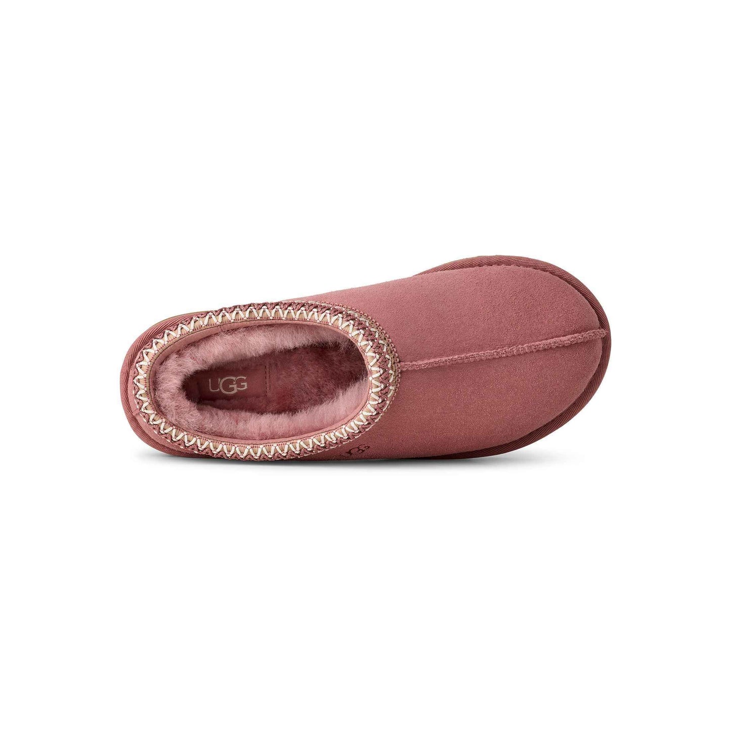 UGG Women's Tasman II Slippers - Pink Dawn