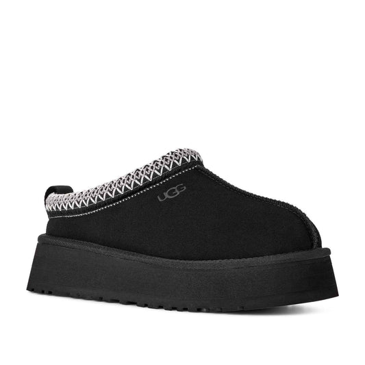 UGG Women's Tazz II - Black