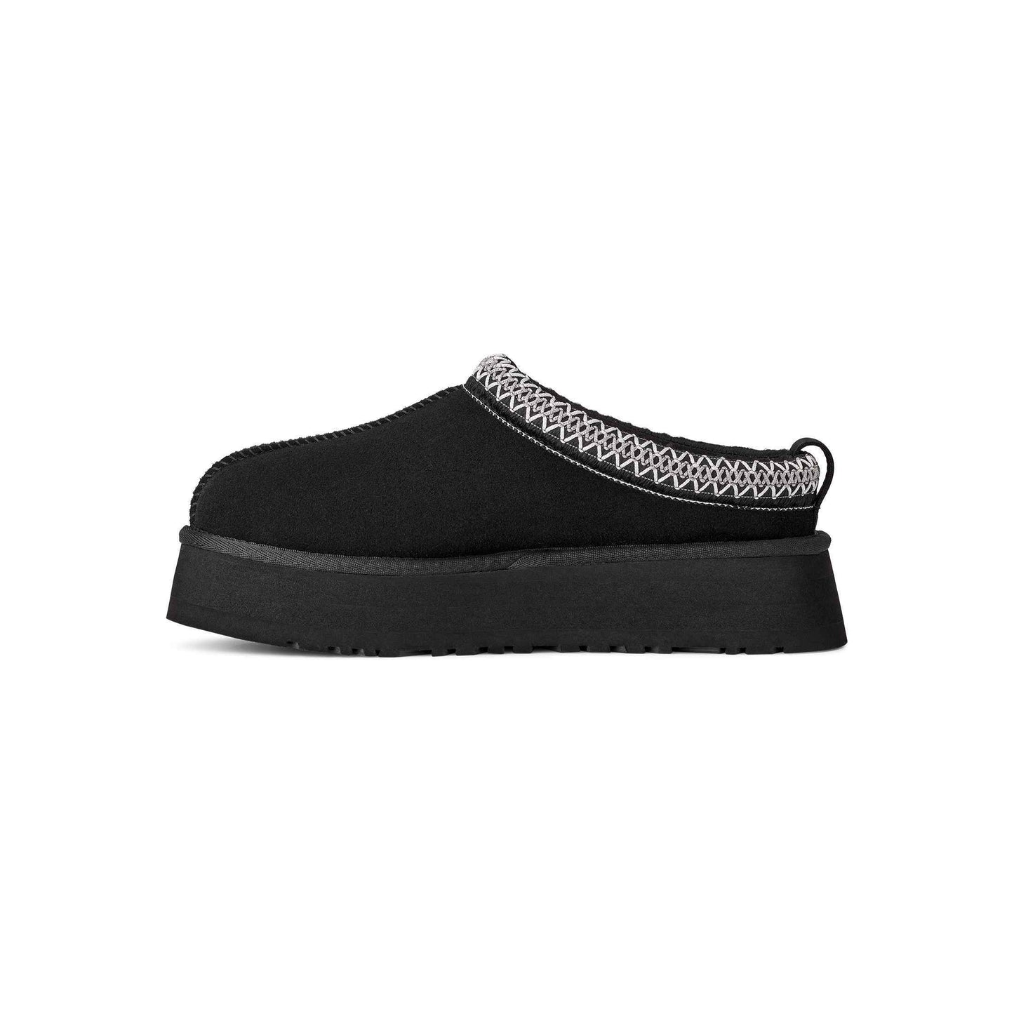 UGG Women's Tazz II - Black