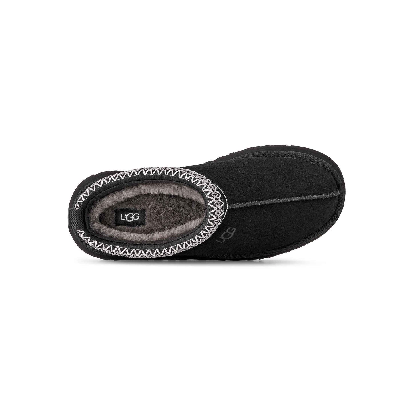 UGG Women's Tazz II - Black
