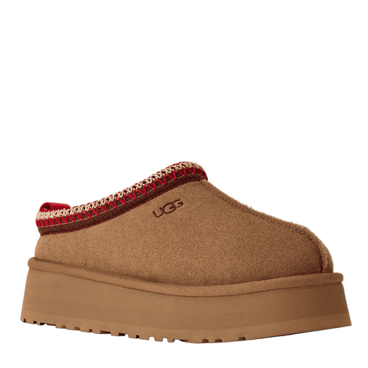 UGG Women's Tazz II - Chestnut