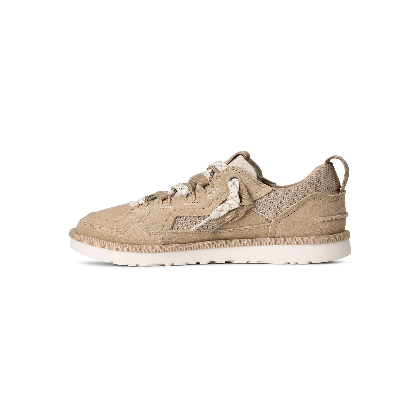UGG Women's Minimel Sneakers - Mustard Seed