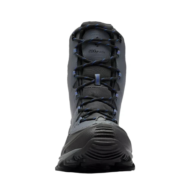 Men's Bugaboot™ III Boot | Columbia Sportswear Men's Bugaboot™ III Boot | Columbia Sportswear