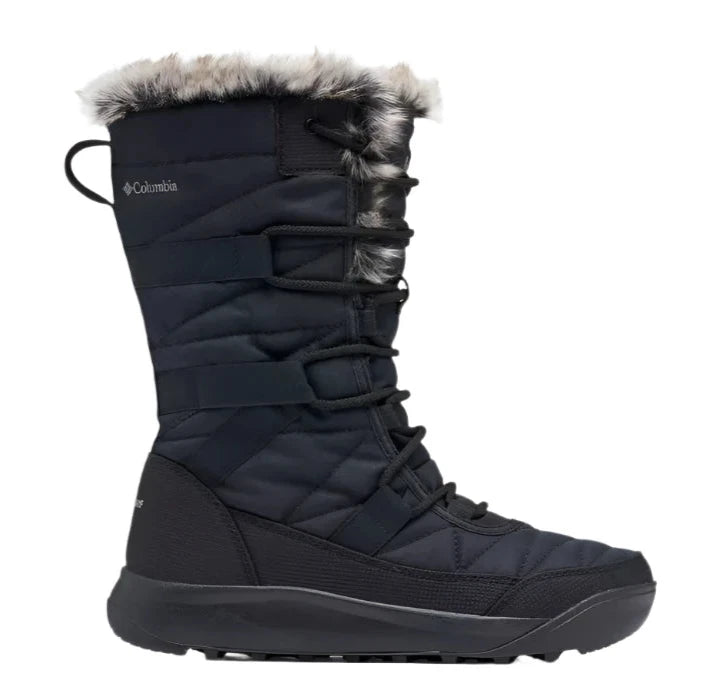 Columbia bahama boot womens shop