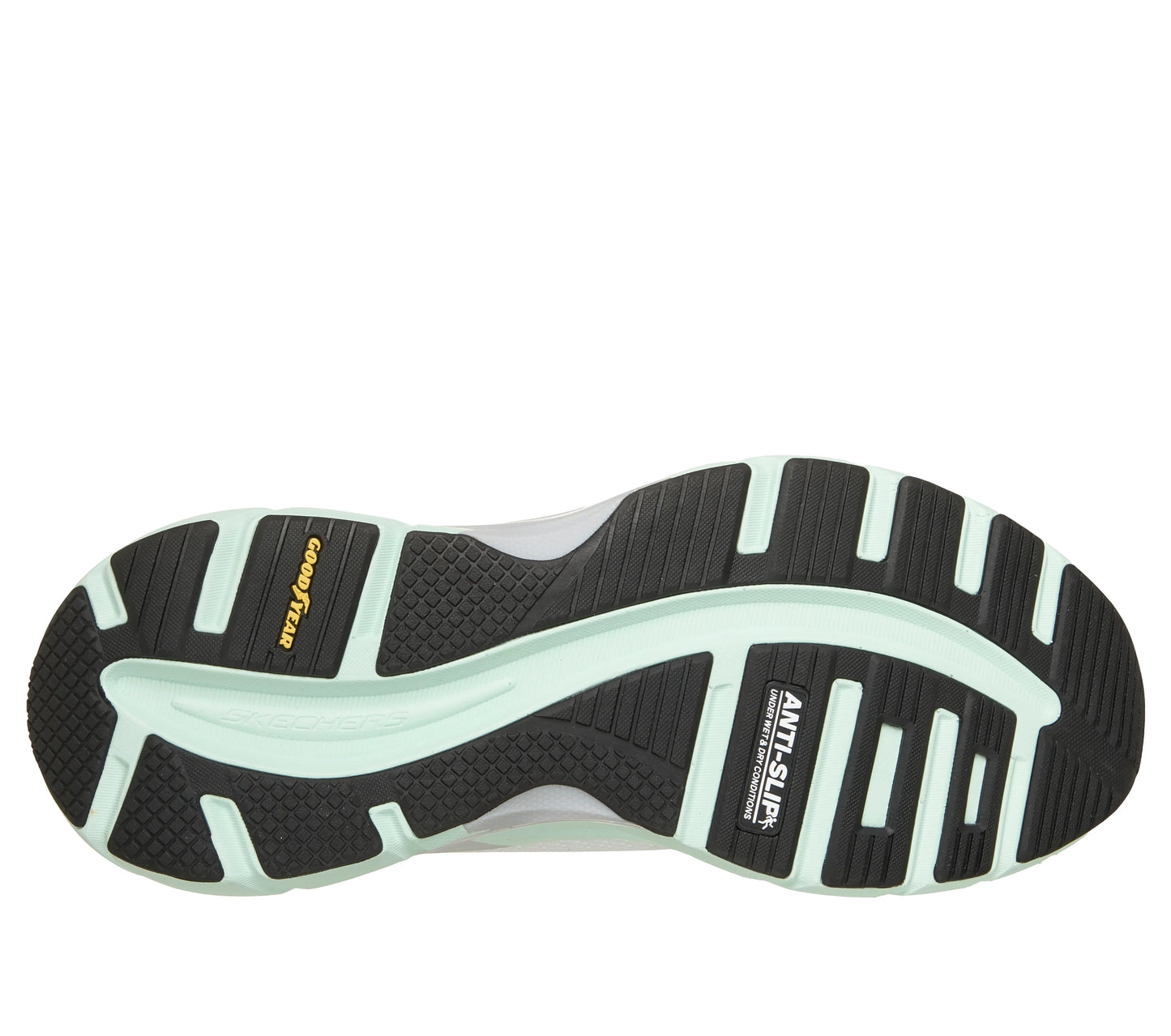 Skechers Slip-ins Men's Skech Cage - Covra