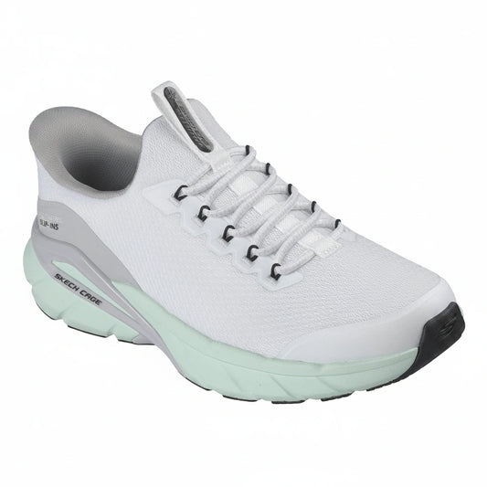 Skechers Slip-ins Men's Skech Cage - Covra