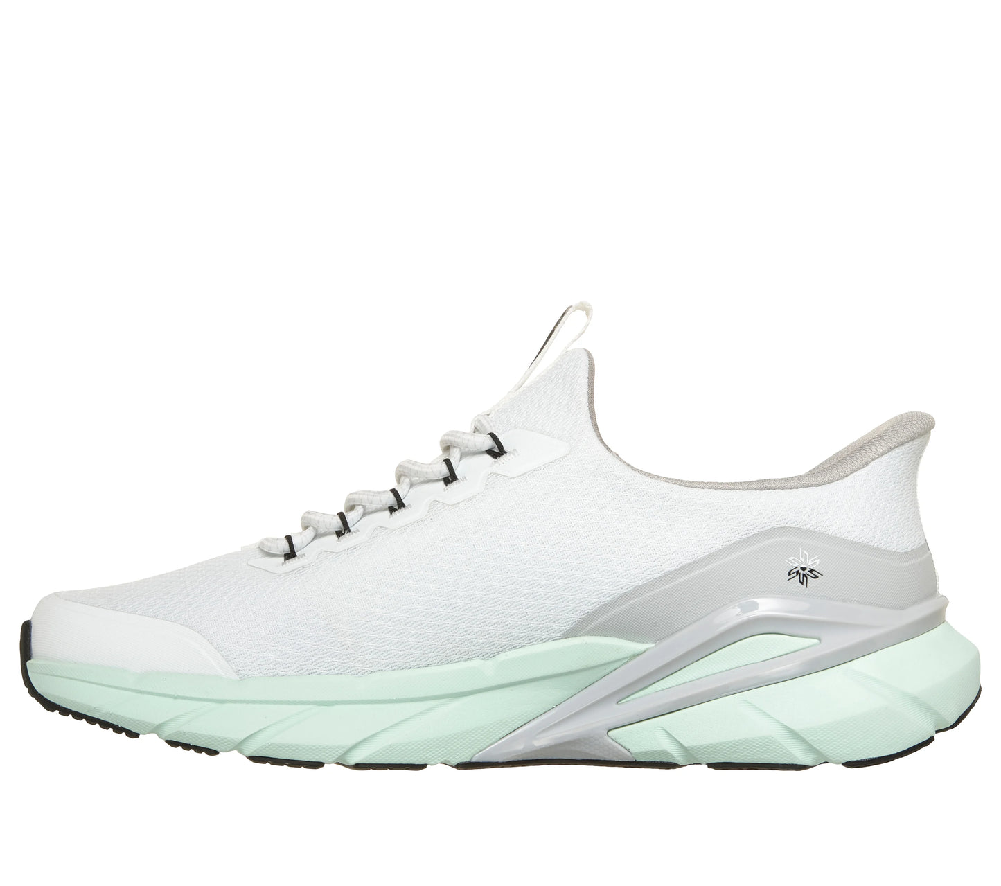 Skechers Slip-ins Men's Skech Cage - Covra