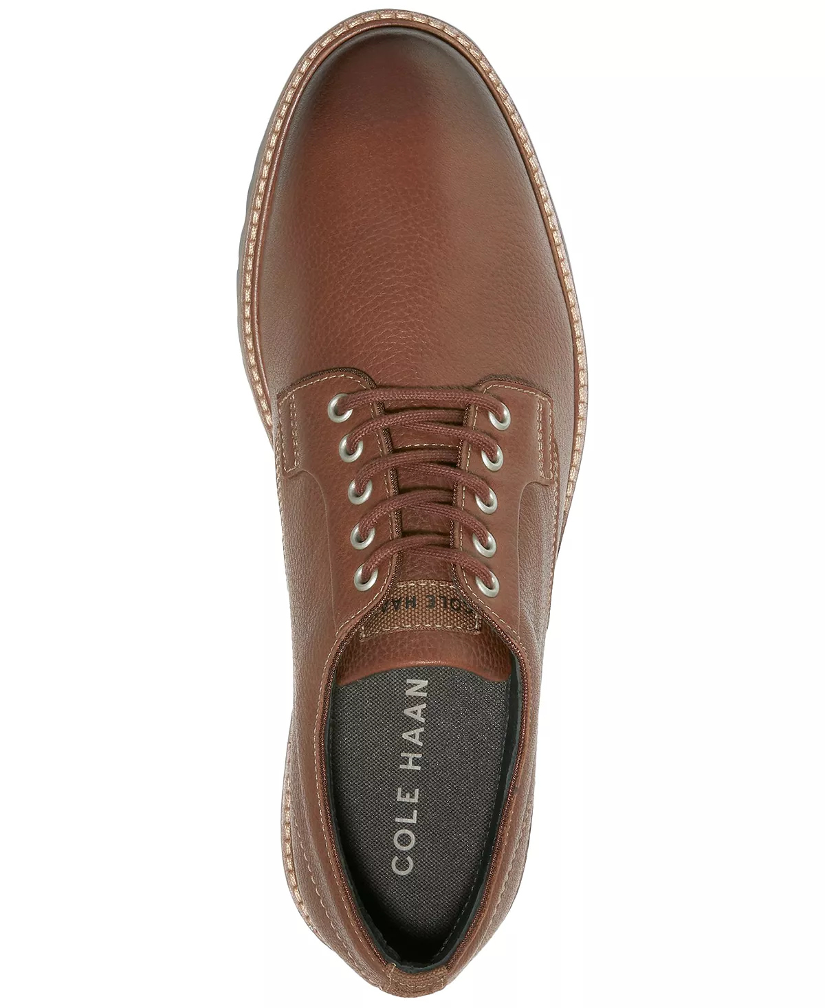 Pin on Men's Shoes