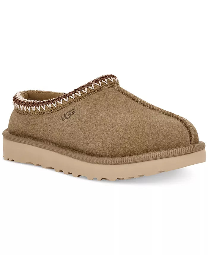 UGG® Women's Tasman Slipper - Antilope