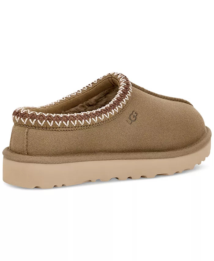 UGG® Women's Tasman Slipper - Antilope