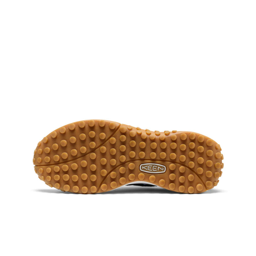 Keen Women's KS86 Sneaker - Naval Academy/Lavender Lustre