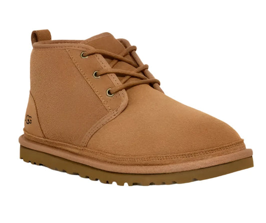 UGG® Men's Neumel - Chestnut