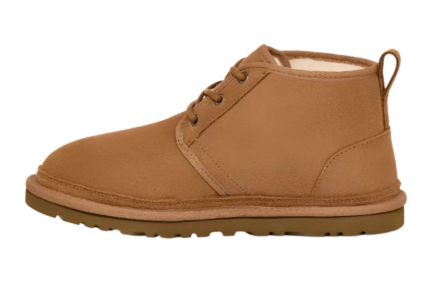 UGG® Men's Neumel - Chestnut