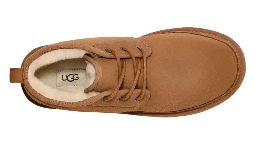 UGG® Men's Neumel - Chestnut