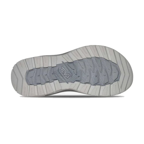 Teva Women's Hurricane XLT3 Sandals - Digital Tradewinds