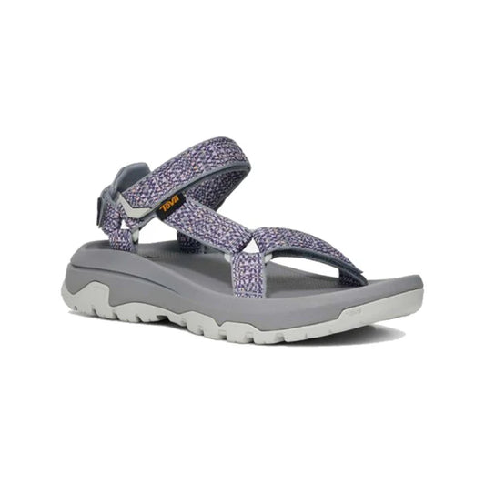 Teva Women's Hurricane XLT3 Sandals - Digital Tradewinds