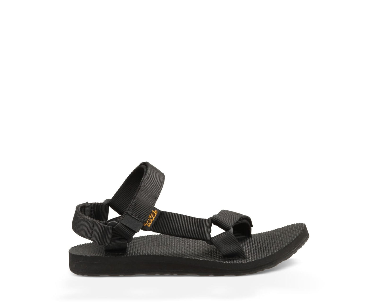 Teva Women's Original Universal Sandal - Black