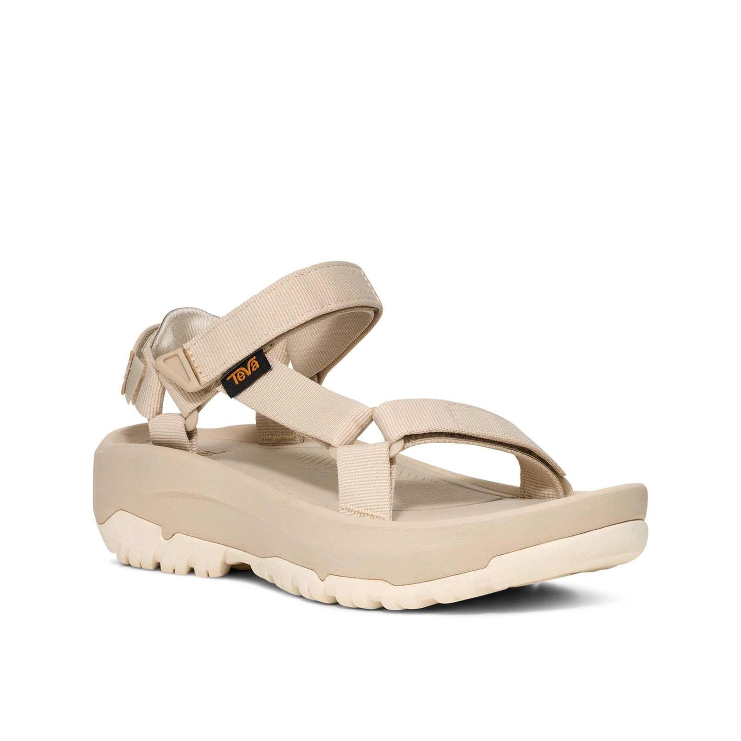 Teva Women's Hurricane XLT2 Ampsole Sandals - Oyster