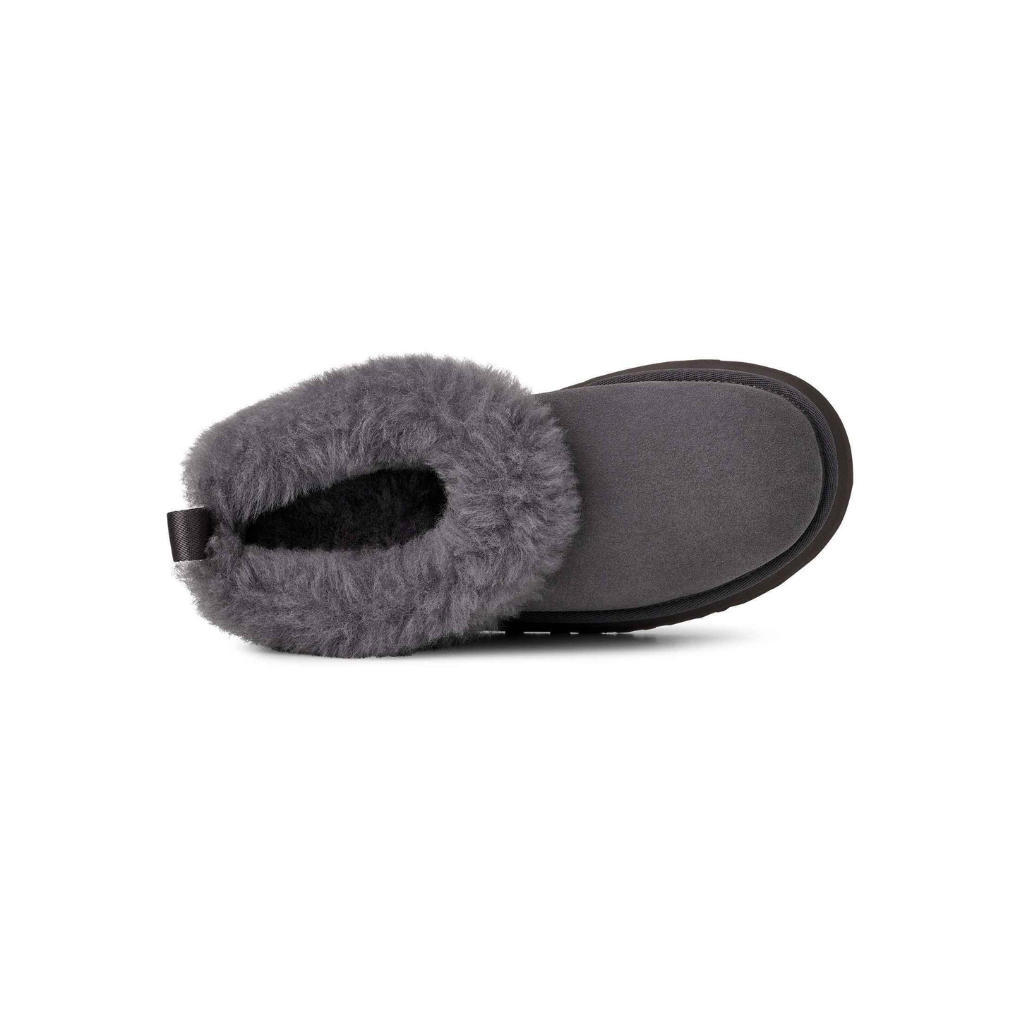 UGG Women's Tazzelle Slippers - Obsidian