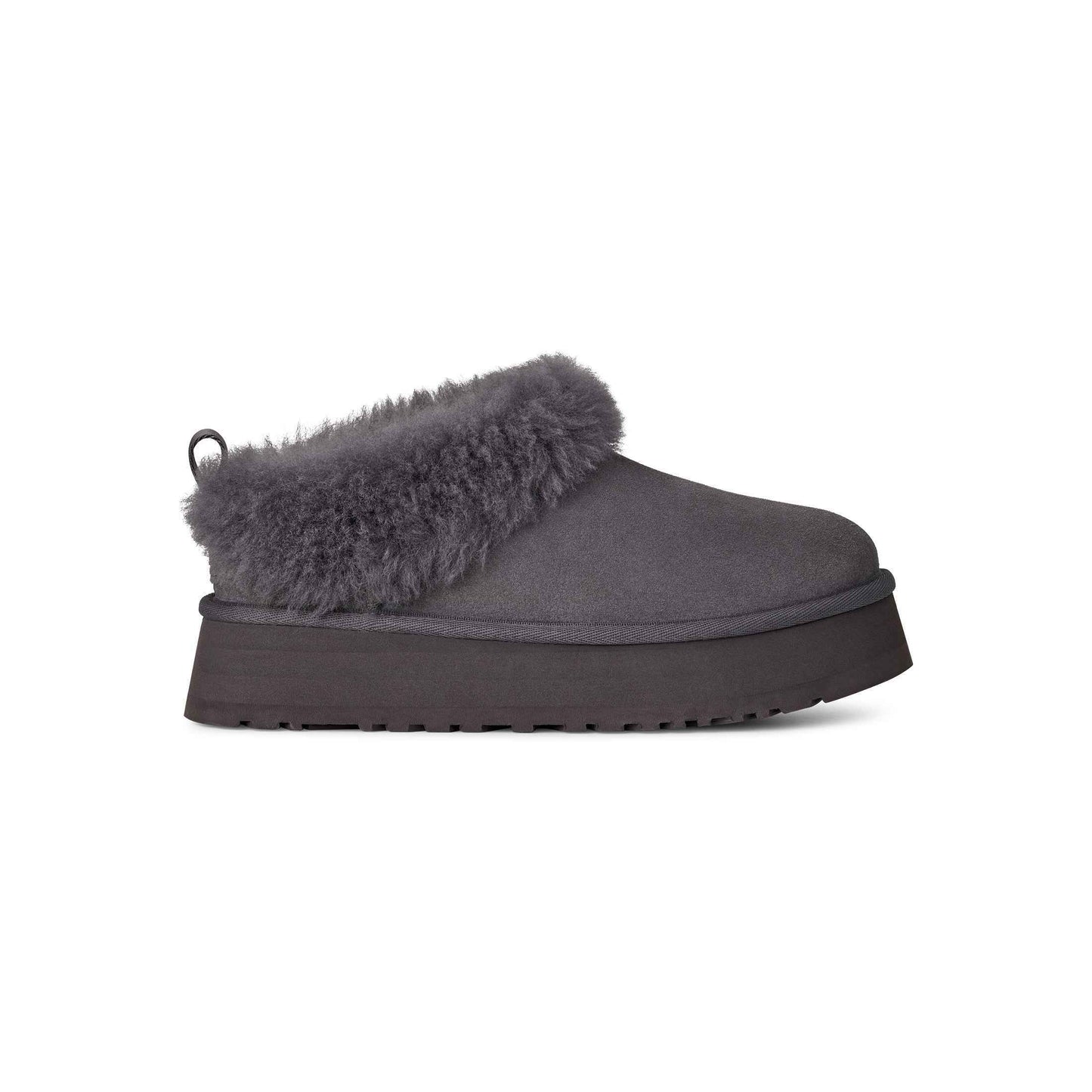 UGG Women's Tazzelle Slippers - Obsidian