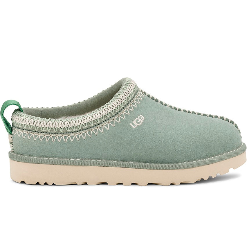 UGG Women's Tasman Meadow Accent - Artichoke