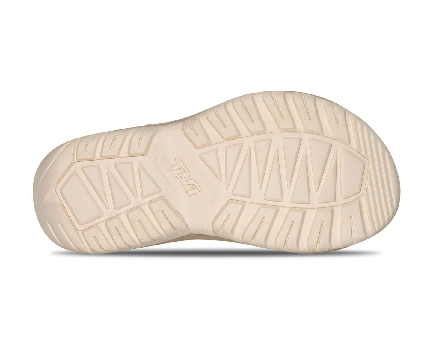 Teva Women's Hurricane XLT2 Ampsole Sandals - Oyster